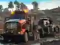 שפּיל פּאַזל פון טראַקע אין מודעקט אָנליין שפּיל פּאַזל פון טראַקע אין מודעקט אָנליין