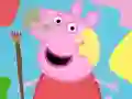 שפּיל קייַטער פיגל פיגל קאַץ אָנליין
