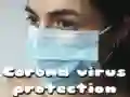 שפּיל קוראָנאַווירוס פּראָטעקשן אָנליין שפּיל קוראָנאַווירוס פּראָטעקשן אָנליין