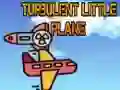 שפּיל טורבולענט Klein Airplane אָנליין שפּיל טורבולענט Klein Airplane אָנליין