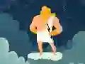 שפּיל געלצטער טאטן פון מיתה אָנליין
