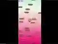 שפּיל פּיקסל גמפּער אָנליין