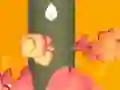 שפּיל איך האב מיין הuhn געקאָכט אָנליין שפּיל איך האב מיין הuhn געקאָכט אָנליין