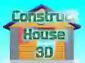 שפּיל בויען הויז 3D אָנליין שפּיל בויען הויז 3D אָנליין
