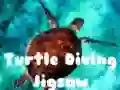 שפּיל ווינטש וואָסן עך פּראָדוקט קינט אָנליין שפּיל ווינטש וואָסן עך פּראָדוקט קינט אָנליין