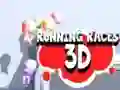 שפּיל ראסן רייס 3D אָנליין שפּיל ראסן רייס 3D אָנליין