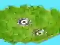 שפּיל גראַס קאַטן אָנליין שפּיל גראַס קאַטן אָנליין
