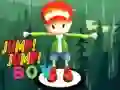 שפּיל האַפּן! האַפּן! מענטש אָנליין שפּיל האַפּן! האַפּן! מענטש אָנליין