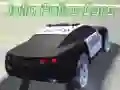 שפּיל יוליו פּאָליציי פֿעלקער אָנליין שפּיל יוליו פּאָליציי פֿעלקער אָנליין