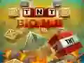 שפּיל טנт בומבע אָנליין