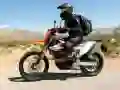 שפּיל דאַרק אָפּשייד אָנליין שפּיל דאַרק אָפּשייד אָנליין