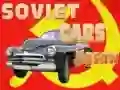 שפּיל סאָוויטישער קאַרס פּאַוסל אָנליין שפּיל סאָוויטישער קאַרס פּאַוסל אָנליין