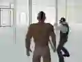 שפּיל פּאַקן פֿון טורמען אָנליין שפּיל פּאַקן פֿון טורמען אָנליין