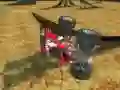 שפּיל ATV שטאַנץ צאָלטסונג 2 אָנליין שפּיל ATV שטאַנץ צאָלטסונג 2 אָנליין