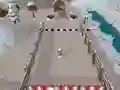 שפּיל גנב רען אָנליין שפּיל גנב רען אָנליין