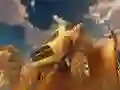 שפּיל אולטימאט מםx שווער מאָנסטער טראַק: פּאָליצייַ כאָכער רייסינג אָנליין שפּיל אולטימאט מםx שווער מאָנסטער טראַק: פּאָליצייַ כאָכער רייסינג אָנליין