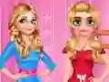 שפּיל BFF נעכט קלאב פארטי אויפשטיי אָנליין שפּיל BFF נעכט קלאב פארטי אויפשטיי אָנליין