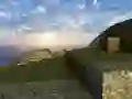 שפּיל אַלעם קראפֿט HD אָנליין שפּיל אַלעם קראפֿט HD אָנליין