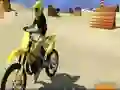 שפּיל מאָטאָר-ציקל ביץ צושטופּן אָנליין שפּיל מאָטאָר-ציקל ביץ צושטופּן אָנליין