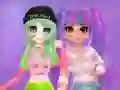 שפּיל פּרינצעסע עיגירל קעגן סאָפטגירל אָנליין שפּיל פּרינצעסע עיגירל קעגן סאָפטגירל אָנליין