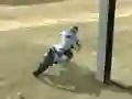 שפּיל סופּער מ.ק.- דער שאף אָנליין שפּיל סופּער מ.ק.- דער שאף אָנליין