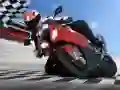 שפּיל רעאַל וועג רייסינג אָנליין שפּיל רעאַל וועג רייסינג אָנליין