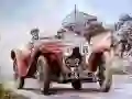 שפּיל פּאַזל פֿון נעץ פֿאַרן נוסח 2 אָנליין שפּיל פּאַזל פֿון נעץ פֿאַרן נוסח 2 אָנליין