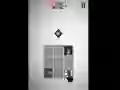 שפּיל רויטע פּאַלע אָנליין שפּיל רויטע פּאַלע אָנליין