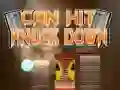 שפּיל קאן היט אַראַשטן אָנליין שפּיל קאן היט אַראַשטן אָנליין