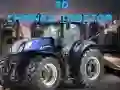 שפּיל 3D לינק טראַקטאָר אָנליין שפּיל 3D לינק טראַקטאָר אָנליין