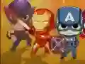 שפּיל סופּער העלאָע מופֿיע אָנליין שפּיל סופּער העלאָע מופֿיע אָנליין