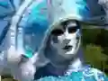 שפּיל אומאַיגרה גרויס פאַזל אָנליין שפּיל אומאַיגרה גרויס פאַזל אָנליין