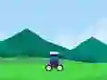 שפּיל ביטשן בלעדידע אָנליין שפּיל ביטשן בלעדידע אָנליין
