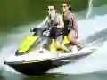 שפּיל דזשעט סקי רווידל אָנליין שפּיל דזשעט סקי רווידל אָנליין