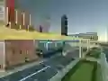 שפּיל הימל באַן סימולאַטאָר: פאַרוואַלטונג פון אויבדיקן באַן אָנליין שפּיל הימל באַן סימולאַטאָר: פאַרוואַלטונג פון אויבדיקן באַן אָנליין