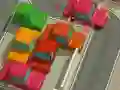 שפּיל פארקינג רעשט אָנליין שפּיל פארקינג רעשט אָנליין