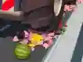 שפּיל וועל שמאַש אָנליין שפּיל וועל שמאַש אָנליין