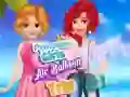 שפּיל פּרינצעס מיידלעך לופט באַלאָן נסיעה אָנליין שפּיל פּרינצעס מיידלעך לופט באַלאָן נסיעה אָנליין