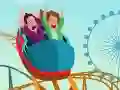 שפּיל ראָלער קאָוערטער שפּילן פאַרבאָרגן אָנליין שפּיל ראָלער קאָוערטער שפּילן פאַרבאָרגן אָנליין