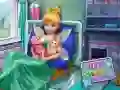 שפּיל פּיקסי טוואַנייט קיין אָנליין שפּיל פּיקסי טוואַנייט קיין אָנליין