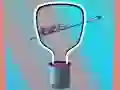 שפּיל צ Zieh ראָקעטן אָנליין שפּיל צ Zieh ראָקעטן אָנליין