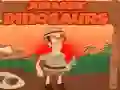שפּיל דזשוראדיק דודנער אָנליין שפּיל דזשוראדיק דודנער אָנליין