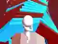 שפּיל הליקכעZ אָנליין שפּיל הליקכעZ אָנליין