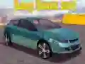 שפּיל ראַמפּ סטאַנץ 2019 אָנליין שפּיל ראַמפּ סטאַנץ 2019 אָנליין