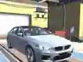 שפּיל אַרקאַד ראַסינג אָנליין שפּיל אַרקאַד ראַסינג אָנליין