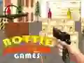 שפּיל שיסער לאָשן פּוֹטעל אָנליין
