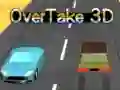 שפּיל יבערגאַנג 3D אָנליין