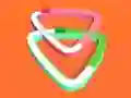שפּיל ערוטה פראב 3D אָנליין