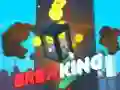 שפּיל ברעכן אָנליין שפּיל ברעכן אָנליין