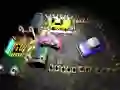 שפּיל מאָדערן קאַרא פּאַרקינג שפּיל 3D אָנליין שפּיל מאָדערן קאַרא פּאַרקינג שפּיל 3D אָנליין
